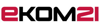 ekom21_Logo (1)