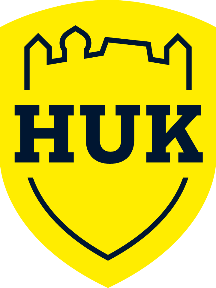hukde-logo-sm (1)