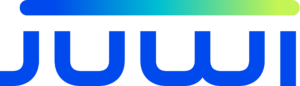 juwi