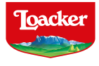 loacker-logo