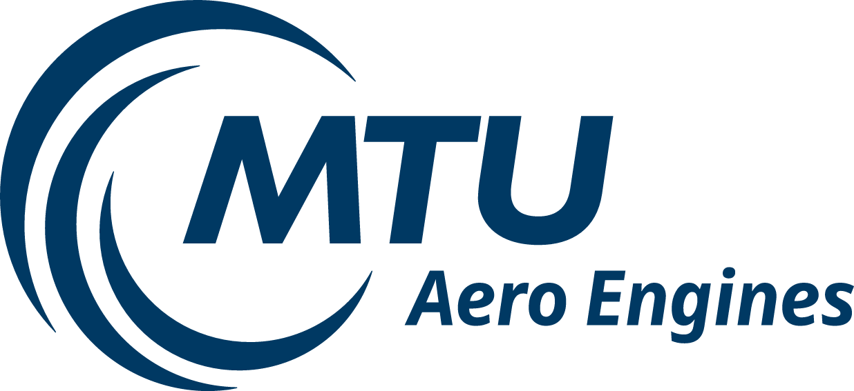 MTU Aero Engines