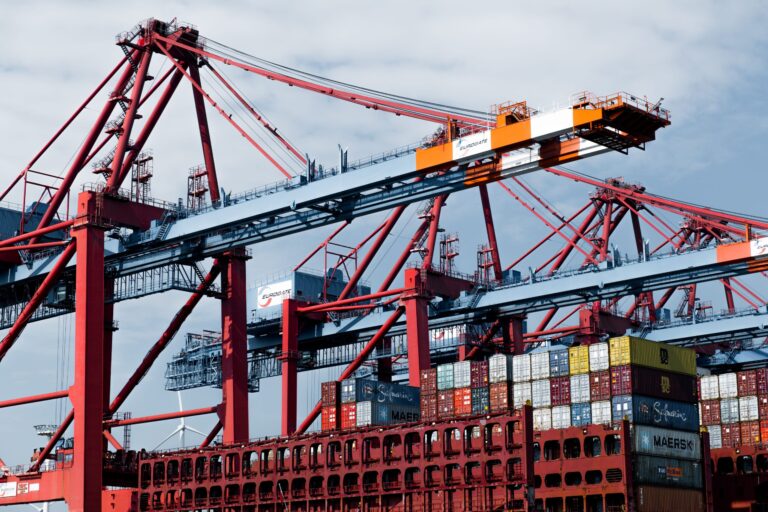 Procurement impacts the later project schedule early on.