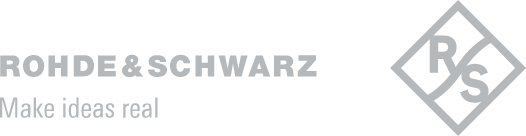 rhode & schwarz (1)