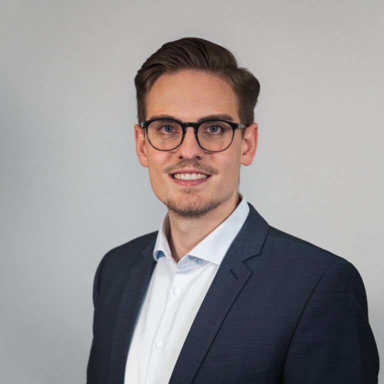 Jan Erik Brunschede