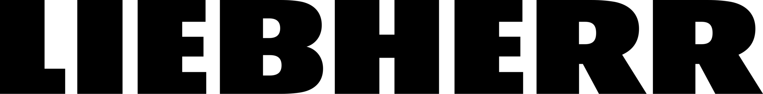 Kundenlogo