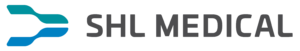SHL Medical