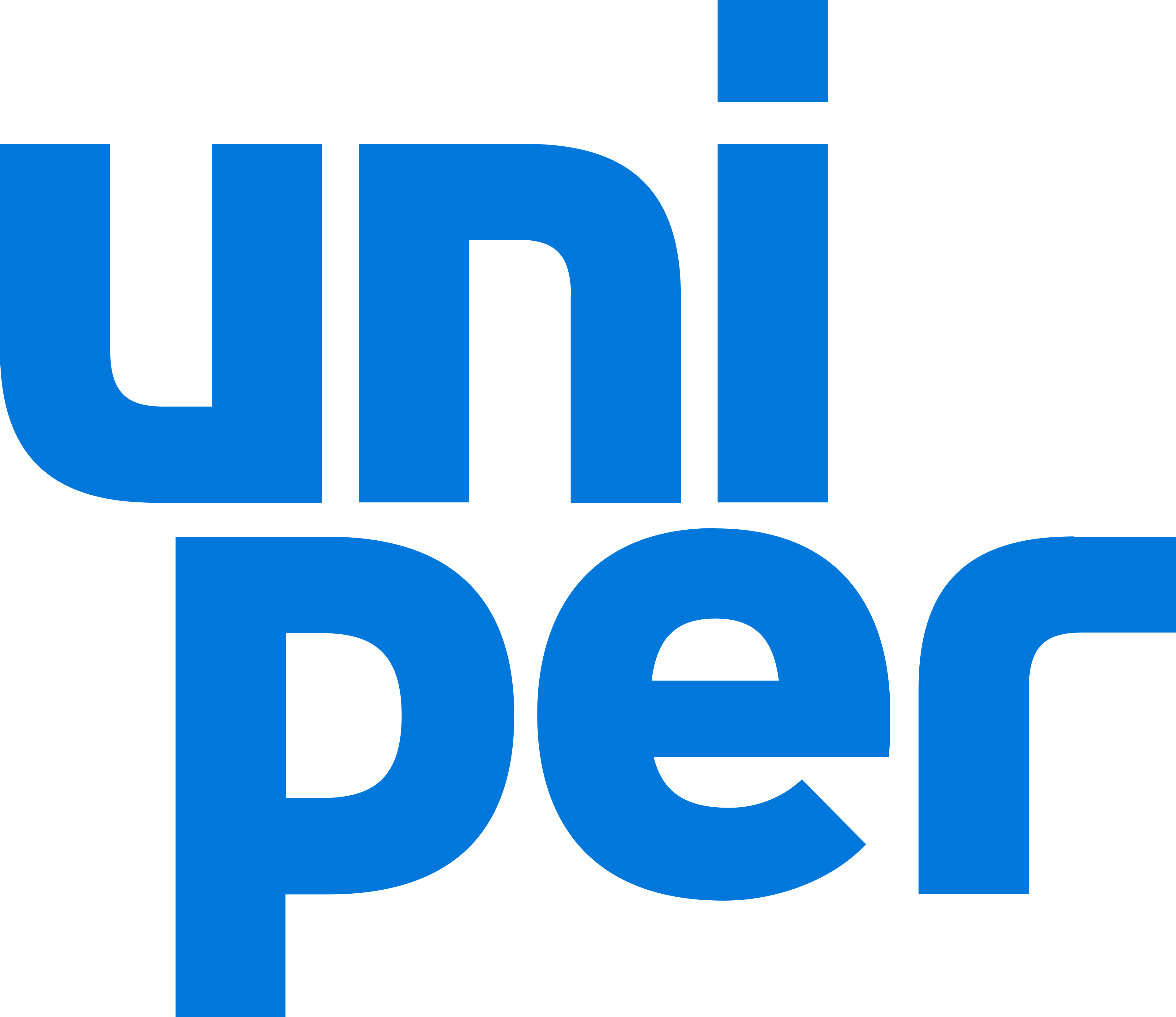 Kundenlogo