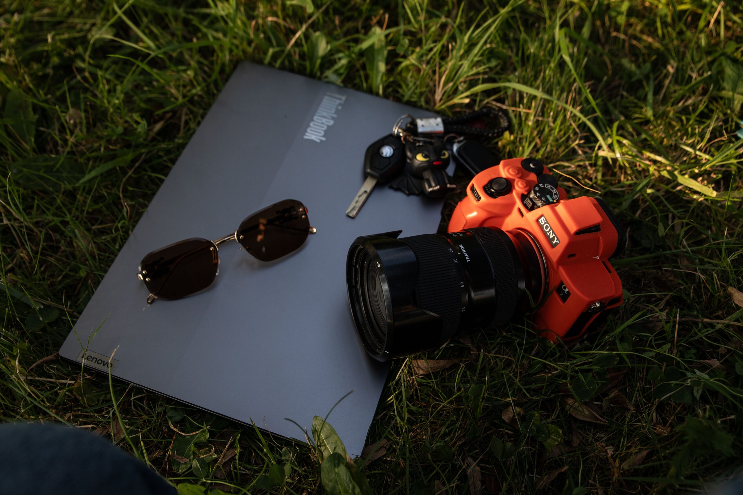 Flexible Working