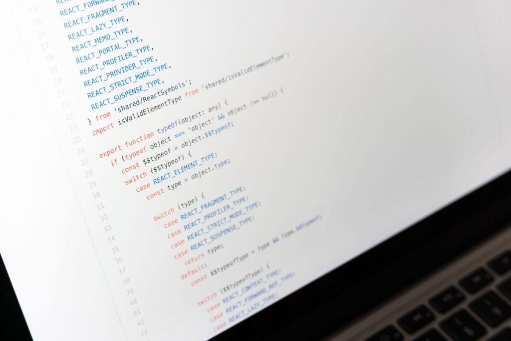 Implementation and Rollout
