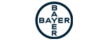 Bayer