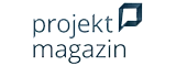 Projekt-magazin