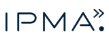 IPMA_Logo