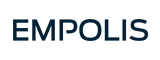 Empolis