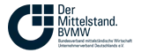 Logo_BVMW