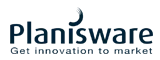 planisware-logo