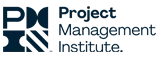 Project Management Institute