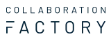 collaborationFactory