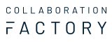 factory collaborationFactory
