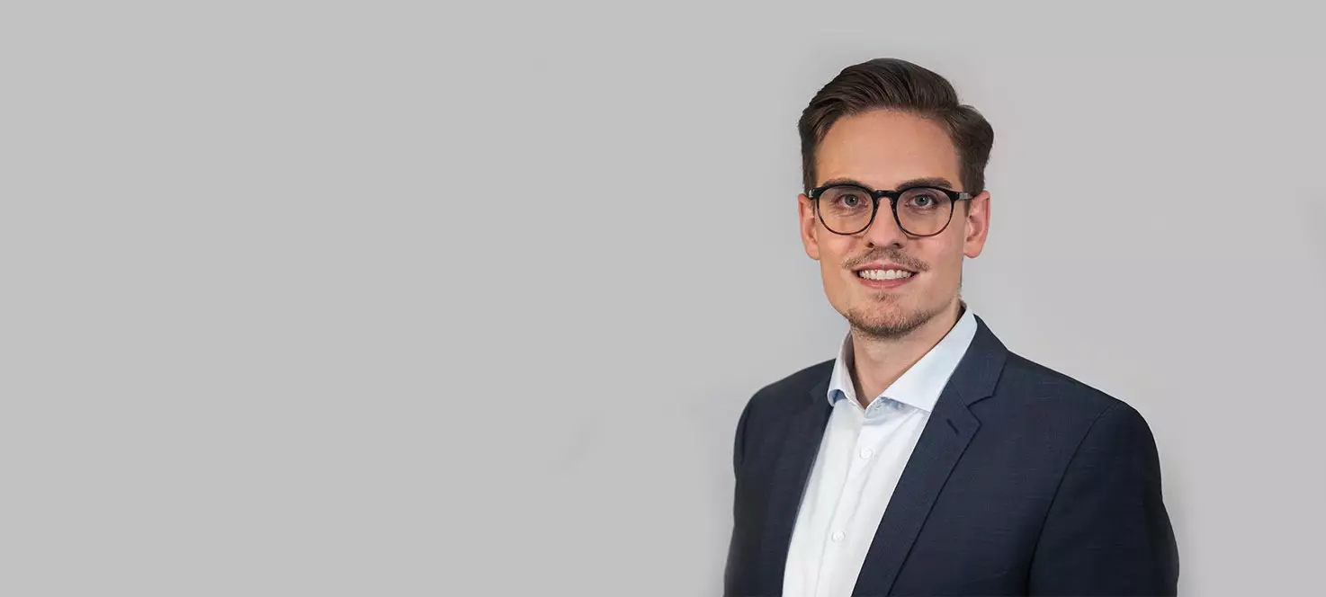 JEB-farbig Jan-Erik Brunschede Ansprechpartner Karriere