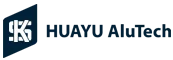 Huayu Logo