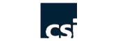 csi Logo